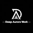 6L9DhNWylys-channel-avatar-Deep Aurora Work