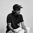 KlbBFSXXdis-channel-avatar-Yohei Sawamura / 澤村洋兵