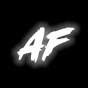 ADM Football  Avatar