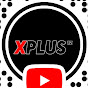 XPLUS TZ