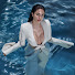 u8xhObZ_hPw-channel-avatar-Camilla Araujo