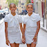s1QWwPeF9rc-channel-avatar-McClure Twins