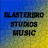 BLASTERBRO STUDIOS MUSIC