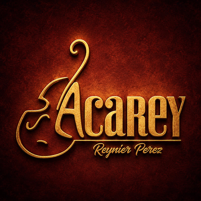 SEPTETO ACAREY