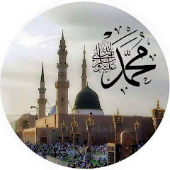 islamicvibes