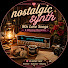 tXOM3KpQQjI-channel-avatar-Nostalgic Synth