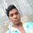 avatar of @sasadhun8561