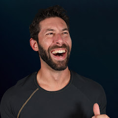 Joe Zieja