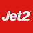 @jet2com