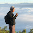 uphzf5rd84k-channel-avatar-Sai Kaung Myat Soe: The Journey 