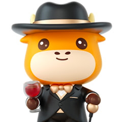 Bob做投资アイコン画像