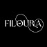 nZ8XmSmhMLA-channel-avatar-FILOURA