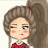 @FatimaSrouji