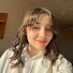 gisnRN1jptg-channel-avatar-y_not_raya