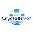 Save Crystal River