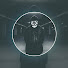 tPTe1t5RNw4-channel-avatar-FreeNight