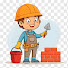 0EnPF9lhJp4-channel-avatar-Talented Workers