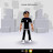 @hiasit-tablets5232