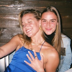 OliviaAndKaila