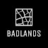 KvjuzzF0Gh4-channel-avatar-badlands cc