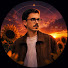 3E8qzvBw4hs-channel-avatar-ØRA