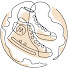 9M2hSlQ5_tM-channel-avatar-En los zapatos de Mónica
