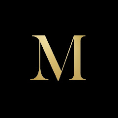 Thumbnail of related channel