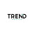 TREND BRODUCTION