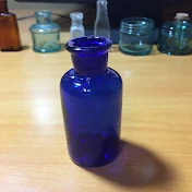 プライマルコバルト