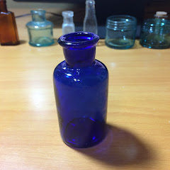 プライマルコバルト