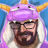 V4udBMdWiuU-channel-avatar-Solid Vert and Genderfluid Helisexual