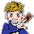 vKifWAlY-po-channel-avatar-漫画遊戯王ゆっくり解説チャンネル