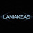laniakeas