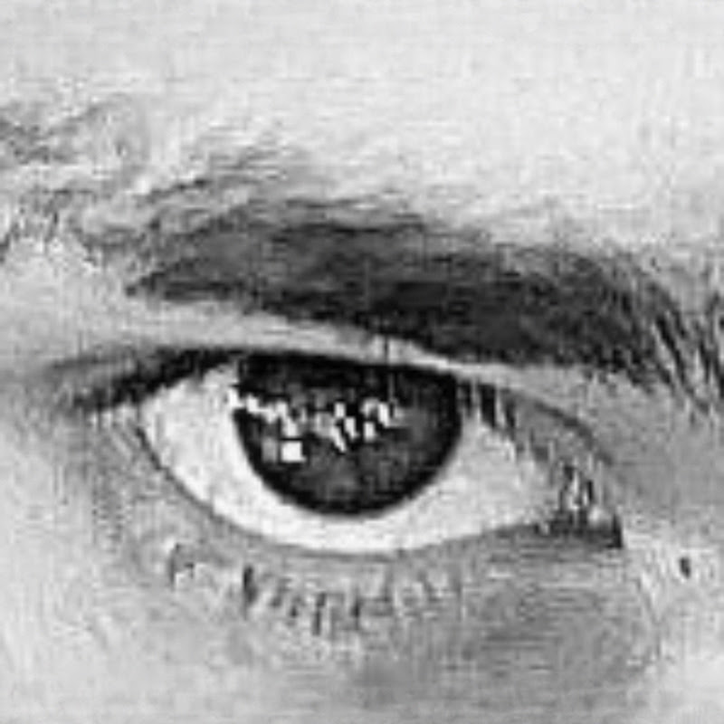 𝐢𝐧𝐬𝐩𝐢𝐫𝐞𝐝𝐁𝐲𝐅𝐥𝐨𝐫𝐢𝐚𝐧 Logo