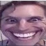 oT0cJl3SnMo-channel-avatar-Liftingdawg