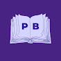 The Purple Book Community logo
