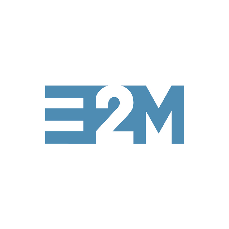 E2M Solutions