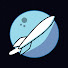 _IW2xKHJE1c-channel-avatar-SpeedForce Productions