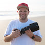 Ralph Mayhew Photography YouTube Profile Photo