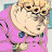 Fat Giorno