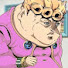 UNygtCszGPY-channel-avatar-Fat Giorno