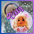 NPGVh83XbI4-channel-avatar-Kitty Plays Roblox