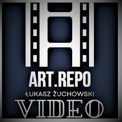 Art. Repo - Video