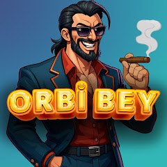 ORBi BEY
