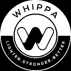 Whippa