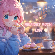 Midnight Mochi Lofi