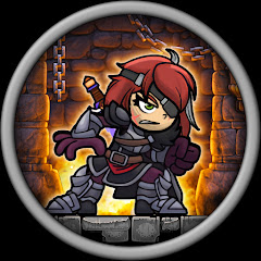 Magic Rampage (Asantee Games)