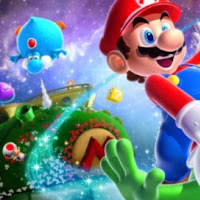 GTJD profile image