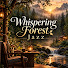 7YAQiPACviI-channel-avatar-Whispering Forest Jazz
