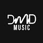 DMD MUSIC
